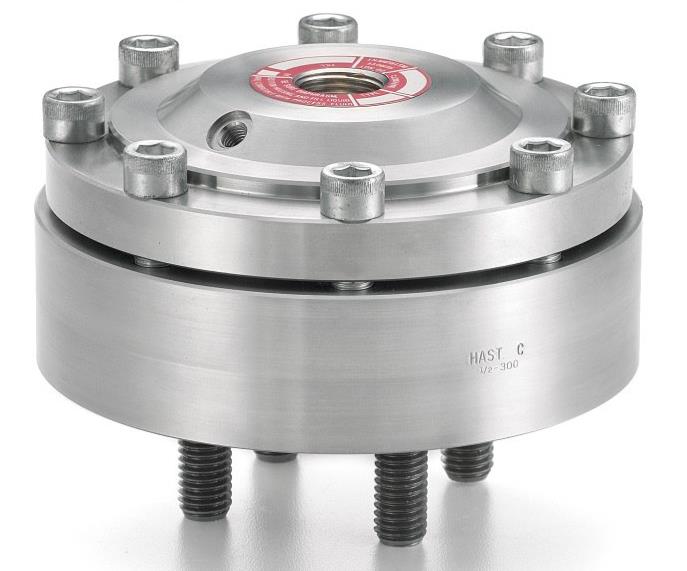 20702GB02TXCF6B300RF by ASHCROFT