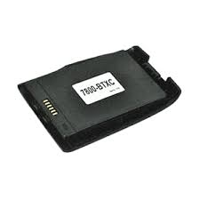 HONEYWELL 7800-BTXC