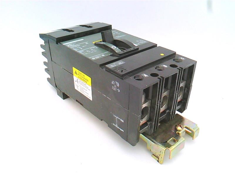 SCHNEIDER ELECTRIC KH36225