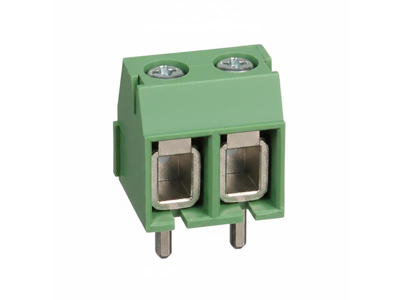 11-21-1561 par MOLEX