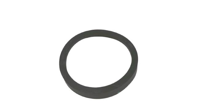 DSO FLUID HANDLING 40JPE-2.5