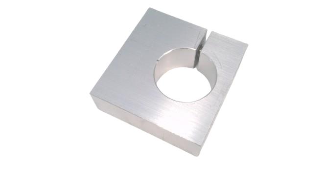 MISUMI SHSWA25-30