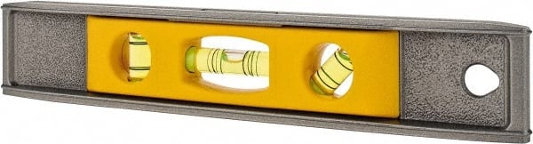 STANLEY BLACK & DECKER 42-465