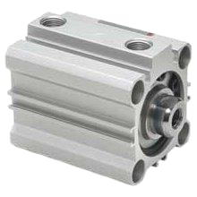 MDS32-AAADN-040 par INGERSOLL RAND