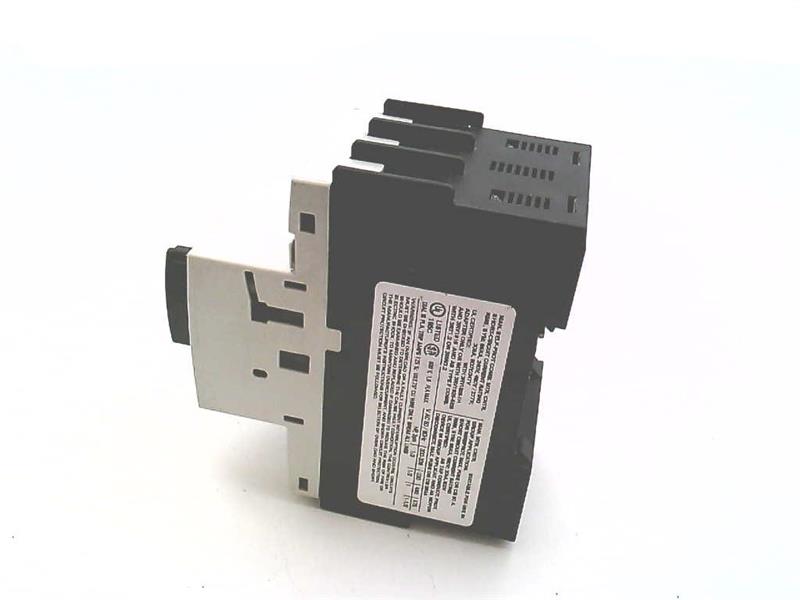 SIEMENS 3RV1021-1AA10