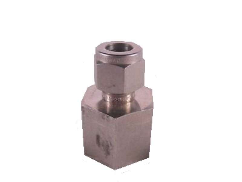 SWAGELOK SS-600-7-12