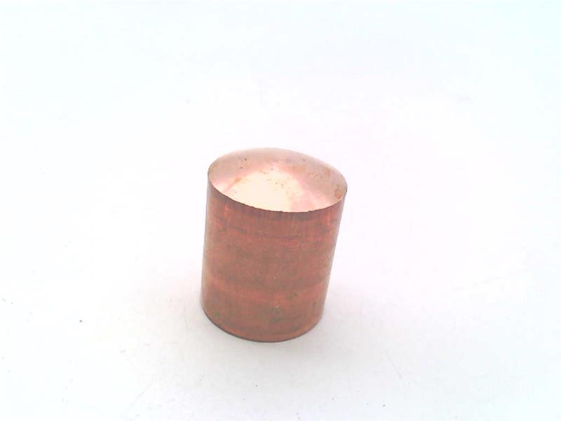 WIELANDER SCHILL 497096