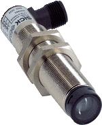 L41S-21MA2B par SICK