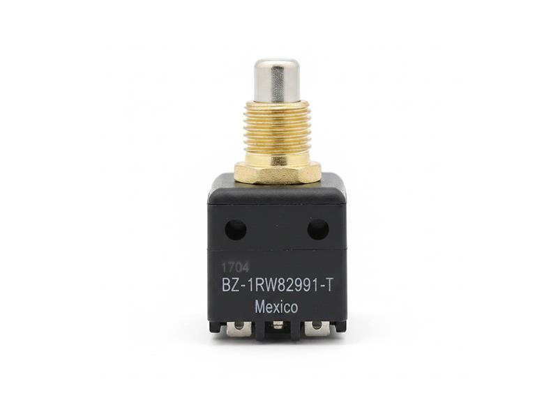 BZ-1RW82991-T by HONEYWELL