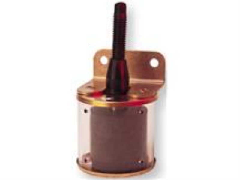 GEMS SENSORS 43980