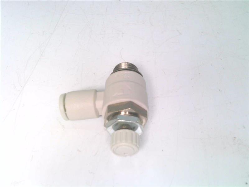 SMC AS2201F-U01-04