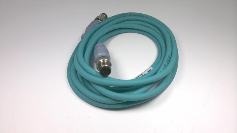 TURCK RSCD RSCD 440-3M/SV