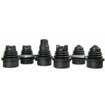APEM COMPONENT TS1A1U00A