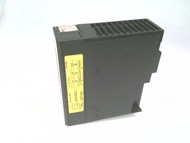 SMAR RIO-700-E3