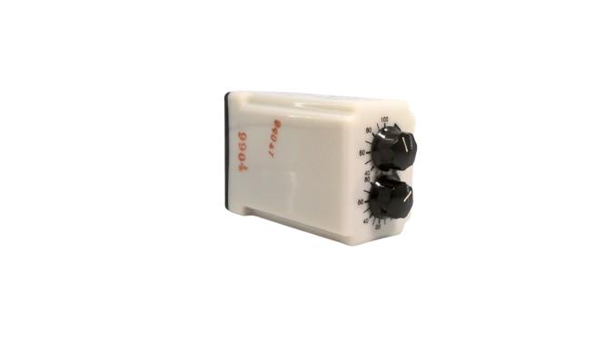 GRAINGER 1A367F