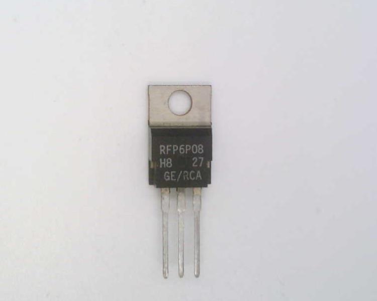 RCA RFP6P08
