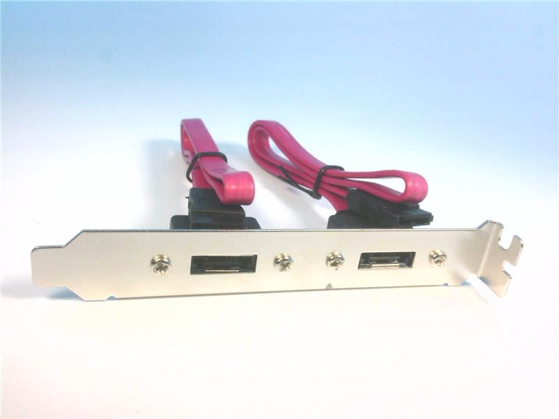 KINGWIN ESAC-02