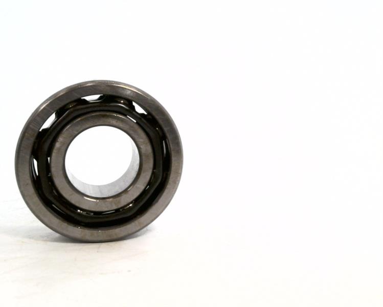 NTN BEARING 5307