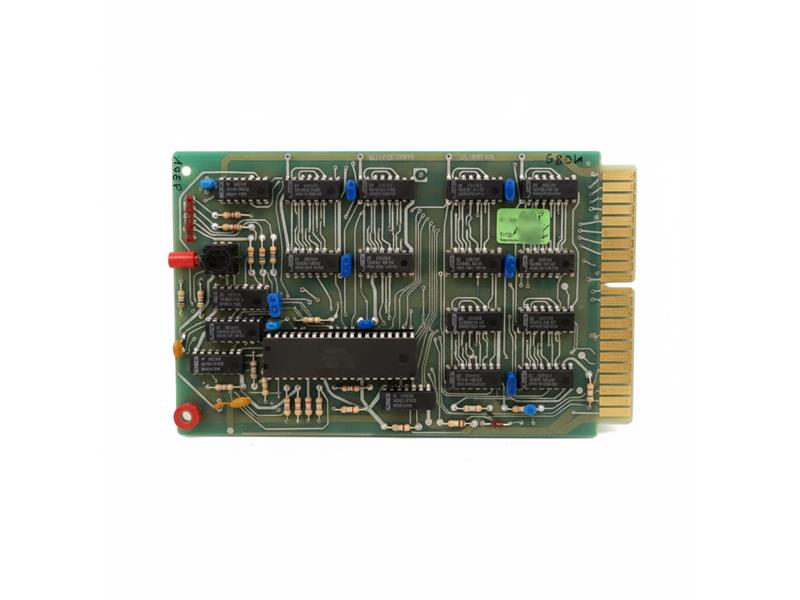 SCHNEIDER SENATOR SW405400