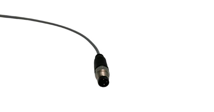 SENSOPART IMT 4-S-B2-PSL-KM3