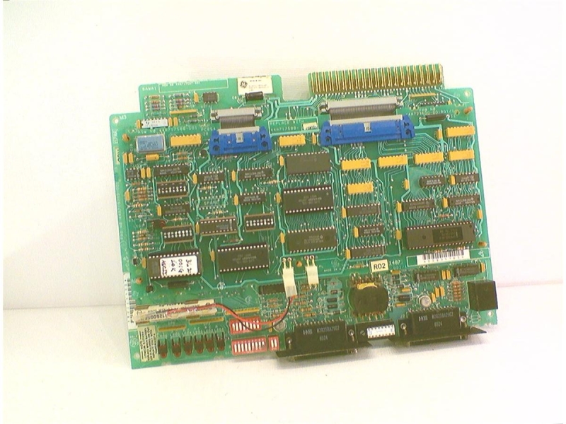 FANUC IC600YB944