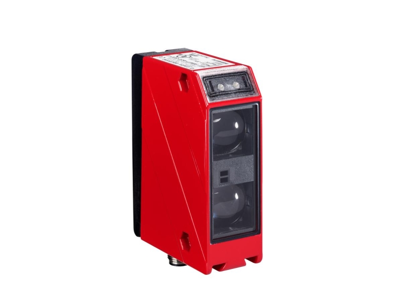 LEUZE HRT96MP161012002