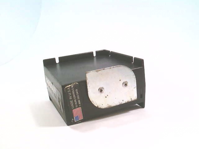 RECOIL SK-4500