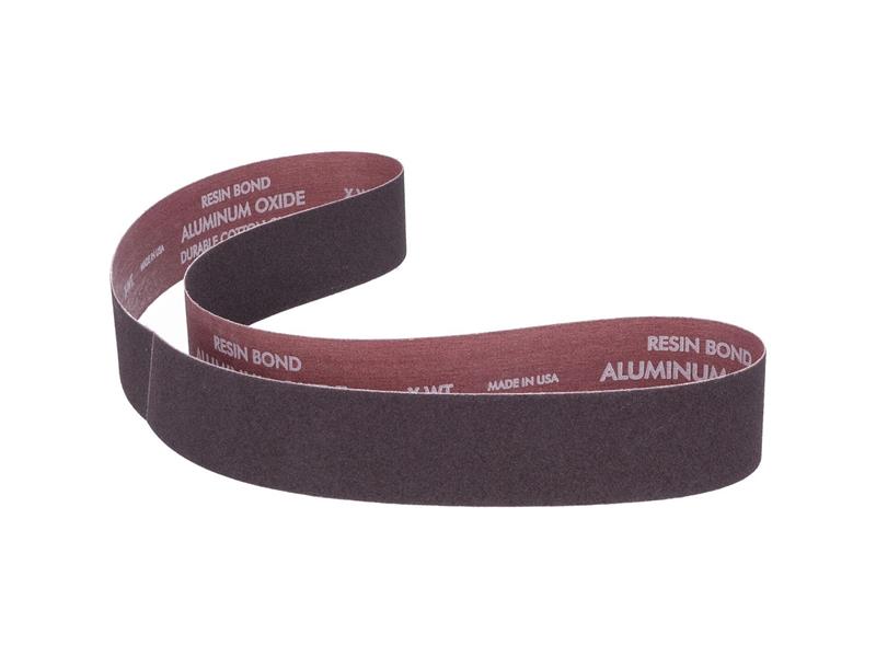 78072721235 por SAINT GOBAIN