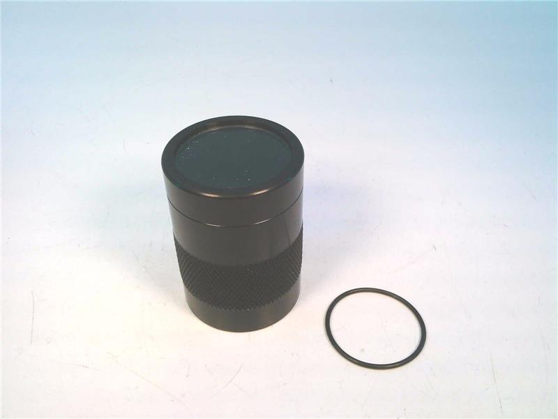 TELEDYNE A-BVS-LCG-45