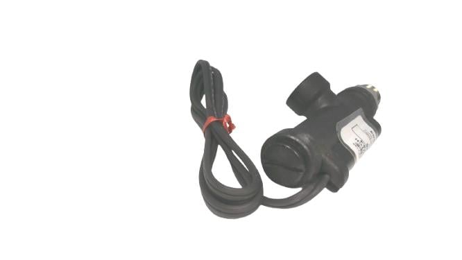 199206 par GEMS SENSORS