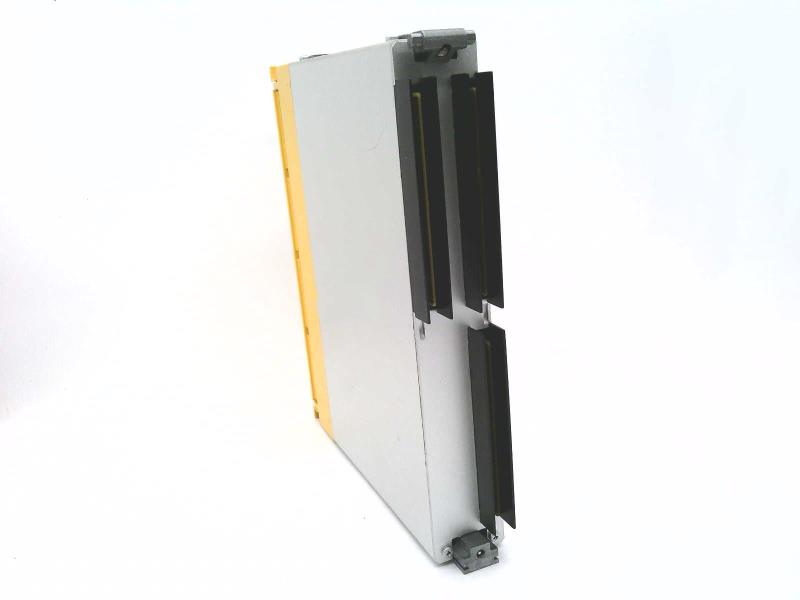 PILZ PSS SB CPU3 ETH-2