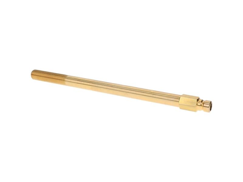 PARKER PN251-70