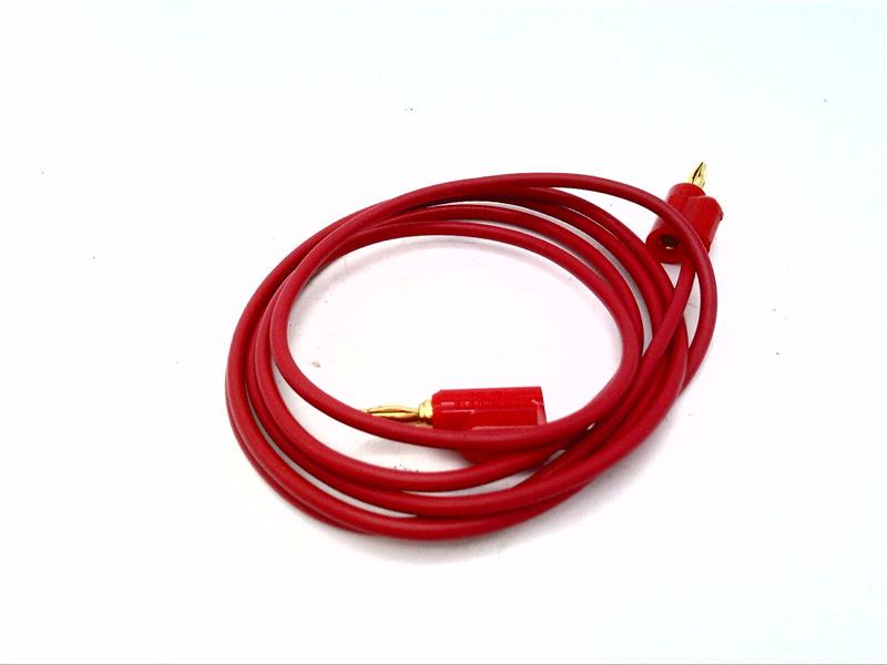 POMONA ELECTRONICS 1081-36-2