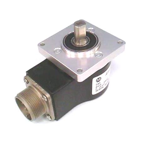 847T-DN2C-RF00360 par ALLEN BRADLEY