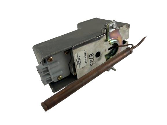 HONEYWELL LP920A-1013-2