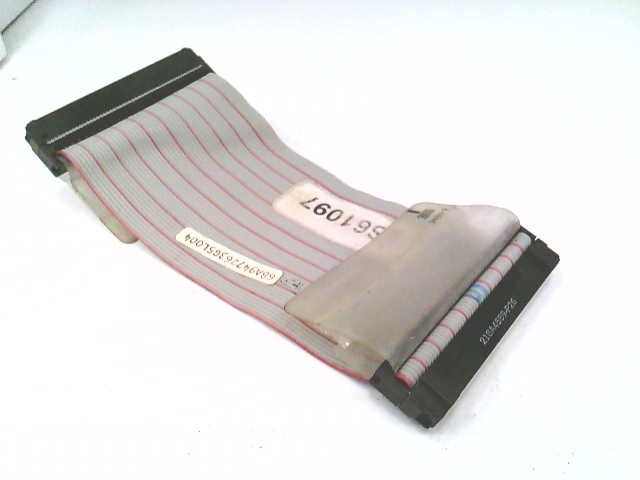 GENERAL ELECTRIC 68A947263G5L004