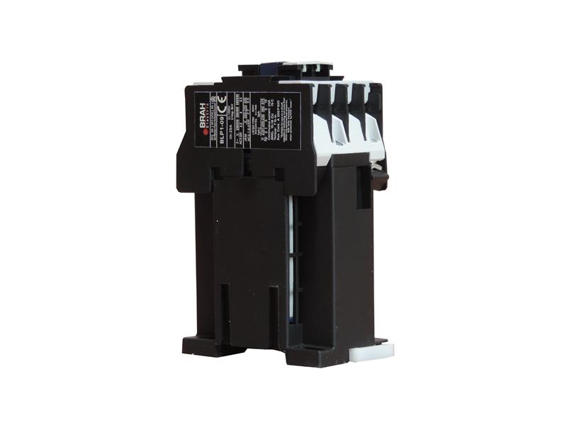 BRAH ELECTRIC BLP1D0910UD