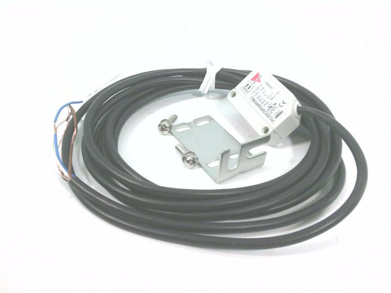 CARLO GAVAZZI PD30CNP06PPMU