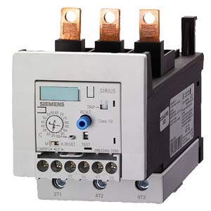 SIEMENS 3RB2046-2EB0