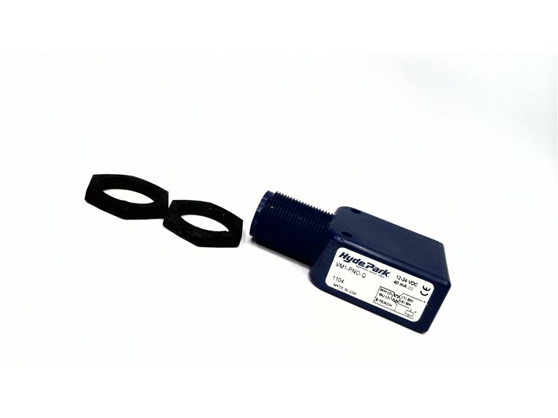 TELEMECANIQUE SENSORS VM1PNOQ