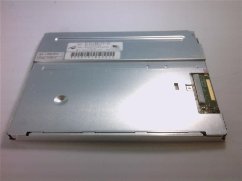 NLT TECHNOLOGIES NL6448BC20-30
