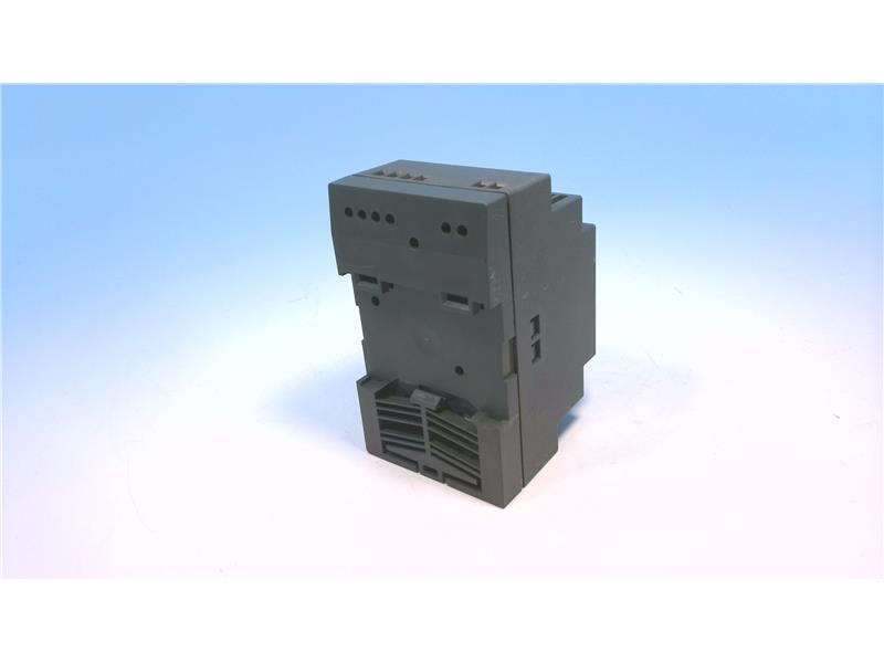 SIEMENS 6EP1331-1SH03