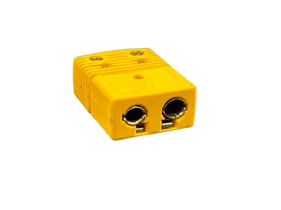 OMEGA ENGINEERING USTW-K-F