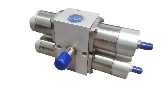 BIMBA PT-494090-A1C1DK