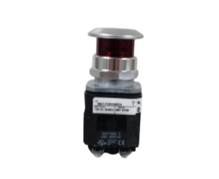 ALLEN BRADLEY 800T-FXPH16RA4R