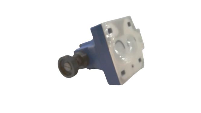 BOSCH R978862900