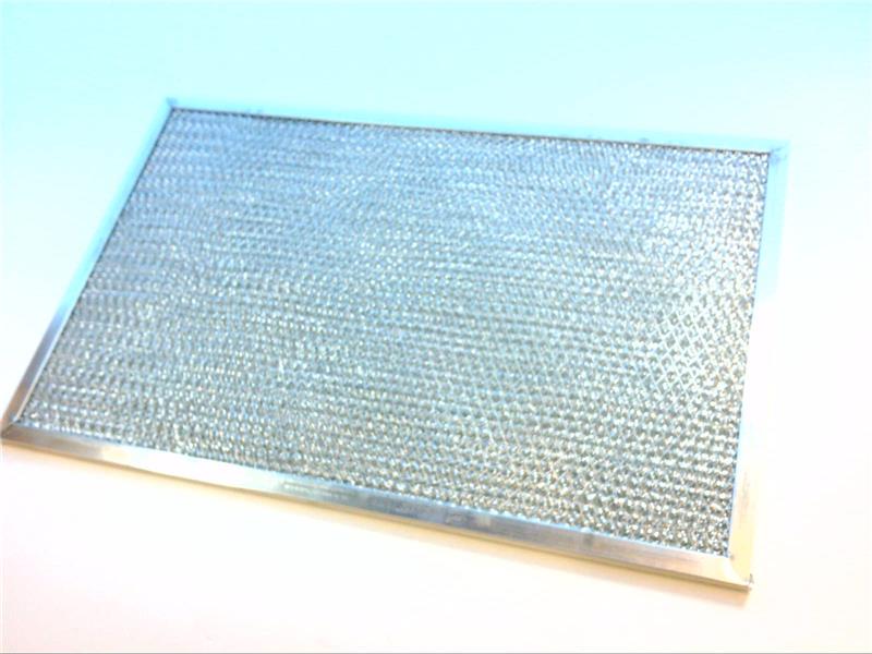 THERMAL EDGE 44203