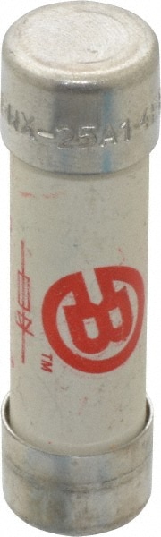 EATON CORPORATION FWX-25A14F