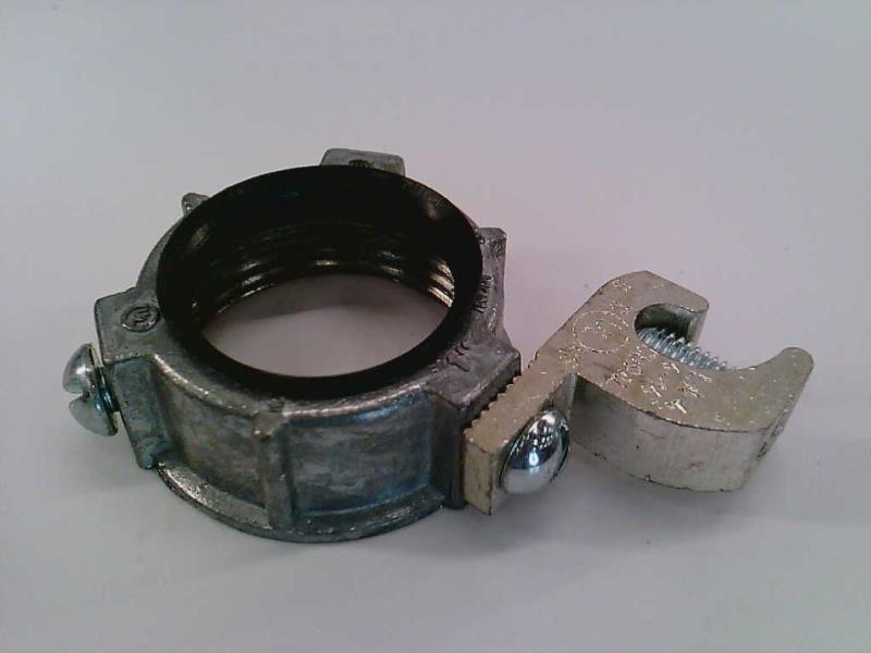 EMERSON GBL-300