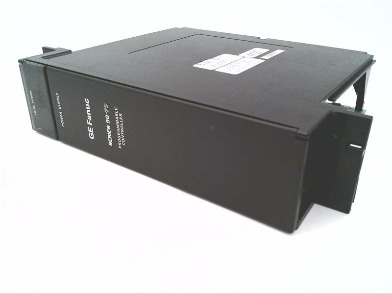 FANUC IC697PWR710